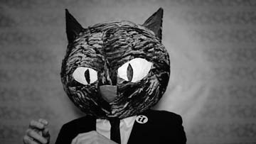 On ne peut pas tous être pauvre